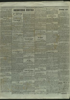 giornale/PUV0124465/1914/n. 291/3